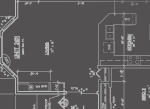 Grinstad & Wagner Architects