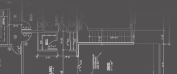 Grinstad & Wagner Architects