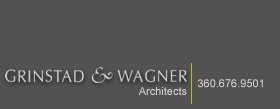 Grinstad & Wagner Architects