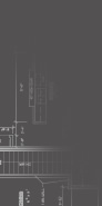 Grinstad & Wagner Architects