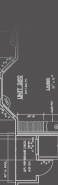Grinstad & Wagner Architects