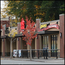902 N. State Street