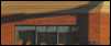 Grinstad and Wagner Architects