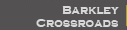 Barkley Crossroads