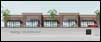 Grinstad and Wagner Architects