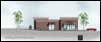 Grinstad and Wagner Architects