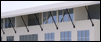 Grinstad and Wagner Architects