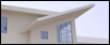 Grinstad and Wagner Architects