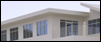 Grinstad and Wagner Architects