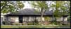 Grinstad and Wagner Architects