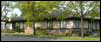 Grinstad and Wagner Architects