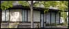 Grinstad and Wagner Architects