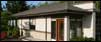 Grinstad and Wagner Architects