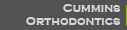 Cummins Orthodontics
