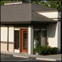 Cummins Orthodontics