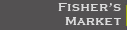 Fishers Market