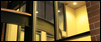 Grinstad and Wagner Architects