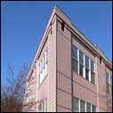 Laurel Street Offices