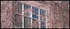 Grinstad and Wagner Architects