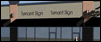 Grinstad and Wagner Architects