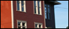 Grinstad and Wagner Architects