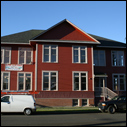 School of Industries