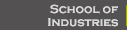School of Industries
