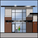 Whatcom Plaza