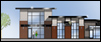 Grinstad and Wagner Architects