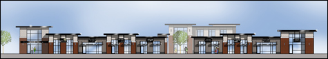 Whatcom Plaza