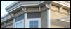Grinstad and Wagner Architects