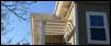 Grinstad and Wagner Architects