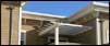 Grinstad and Wagner Architects