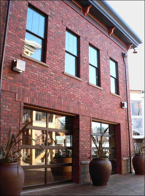 12thStreetVillage