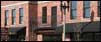Grinstad and Wagner Architects