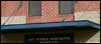 Grinstad and Wagner Architects