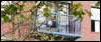 Grinstad and Wagner Architects