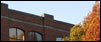 Grinstad and Wagner Architects