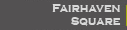Fairhaven Square
