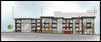 Grinstad and Wagner Architects