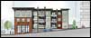 Grinstad and Wagner Architects