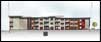 Grinstad and Wagner Architects