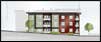 Grinstad and Wagner Architects