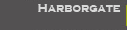 Harborgate