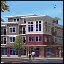 Harborside Place