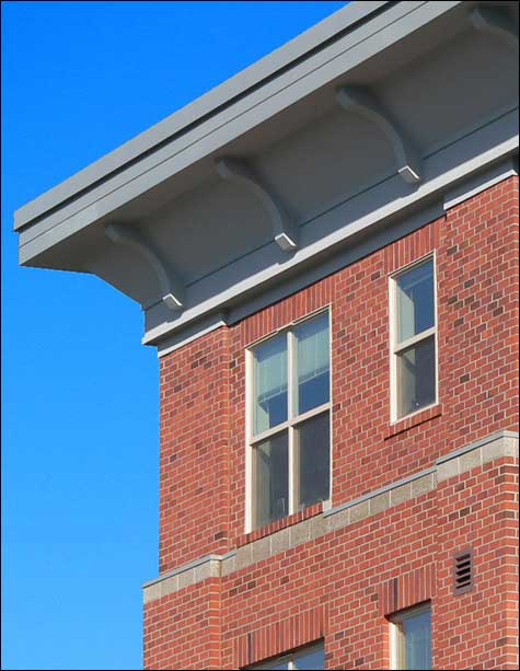 HarrisSquare