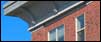 Grinstad and Wagner Architects