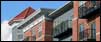 Grinstad and Wagner Architects