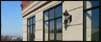 Grinstad and Wagner Architects