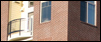 Grinstad and Wagner Architects